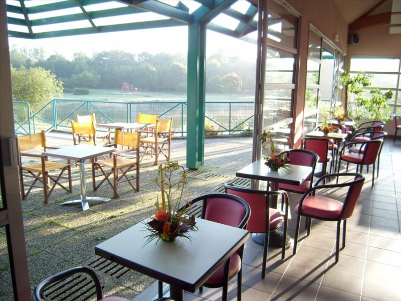 Val de Landrouet_22230 MERDRIGNAC_16